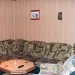 Ferienhaus - Fam. Krüger