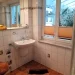 Ferienwohnung 1 - Fam. Boese