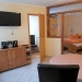 Ferienwohnung 1 - Fam. Boese