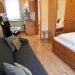 Ferienwohnung 2 - Fam. Boese