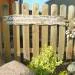 Ferienhaus 'Strandgut' - Fam. Fubel