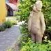 Ferienhaus 'Strandgut' - Fam. Fubel