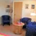 Ferienhaus 'Strandgut' - Fam. Fubel