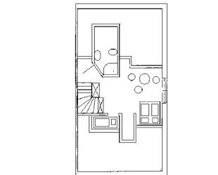 Ferienhaus 'Strandgut' - Fam. Fubel