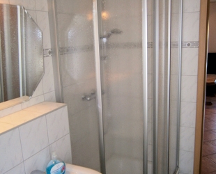 Ferienwohnung 1 - Herr Utes