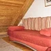 Ferienhaus - Fam. Richter