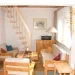 Ferienhaus - Fam. Richter