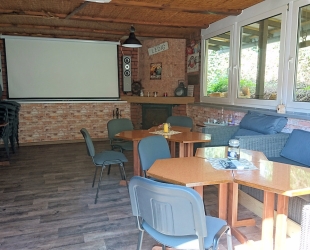 Ferienwohnung 2 - Fam. Awe