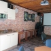 Ferienwohnung 2 - Fam. Awe