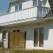 Ferienwohnungen in DH - Fam. Piel