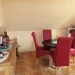 Ferienwohnung 1 - Fam. Birkholz