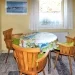 Ferienwohnung 2 - Fam. Birkholz