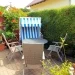 Ferienwohnung 2 - Fam. Birkholz