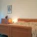 Ferienwohnung 'Seeblick' - Villa Adler