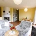 Ferienwohnung 'Kaminstuw'