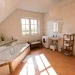 Ferienwohnung 'An de Waterkant'