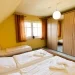 Ferienwohnung 'An de Waterkant'