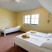Ferienwohnung 'An de Waterkant'