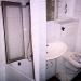 Ferienwohnung 'Bauernsuite'