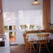 Ferienwohnung 'Bauernsuite'