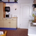 Ferienwohnung 'Bauernsuite'