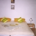 Ferienwohnung 'Bauernsuite'