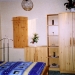 Ferienwohnung 'Bauernsuite'
