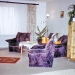 Ferienwohnung 'Bauernsuite'