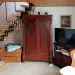 Ferienwohnung  'Alter Birnbaum'