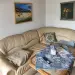 Ferienwohnung  'Alter Birnbaum'