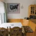 Ferienwohnung  'Alter Birnbaum'