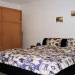 Ferienhaus 1 - Fam. Witthans