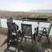 Fewo 2 - Ferienhaus Seglerblick
