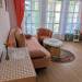Ferienwohnung 'Villa Margot' - Herr Piper