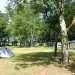 Campingplatz Korswandt