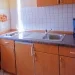Ferienwohnung 2 - Fam. Dassow