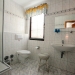 Appartements - Fam. Moll