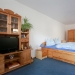 Appartements - Fam. Moll