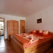 Appartements - Fam. Moll