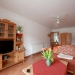 Appartements - Fam. Moll