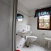 Appartements - Fam. Moll