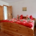 Appartements - Fam. Moll