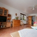 Appartements - Fam. Moll