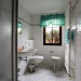 Appartements - Fam. Moll