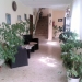 Pension 'Schwalbennest'