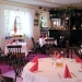 Pension 'Schwalbennest'