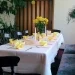 Pension 'Schwalbennest'