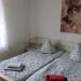 Ferienwohnung 2- Fam. Mike Stengel