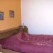 Ferienwohnung - Frau Kasper