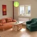 Ferienwohnung - Frau Kasper